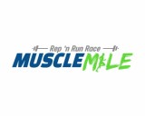 /public/logoimage/1537258689Muscle Mile Logo 64.jpg